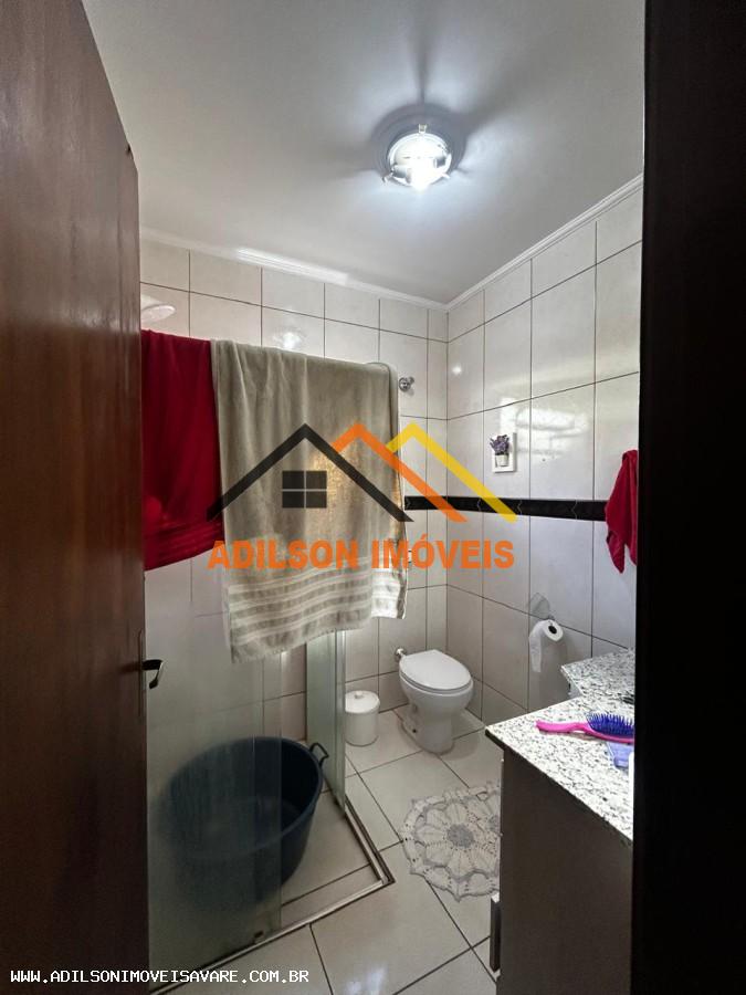 Casa, 2 quartos - Foto 10