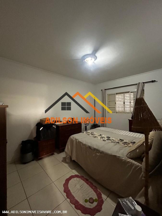 Casa, 2 quartos - Foto 8