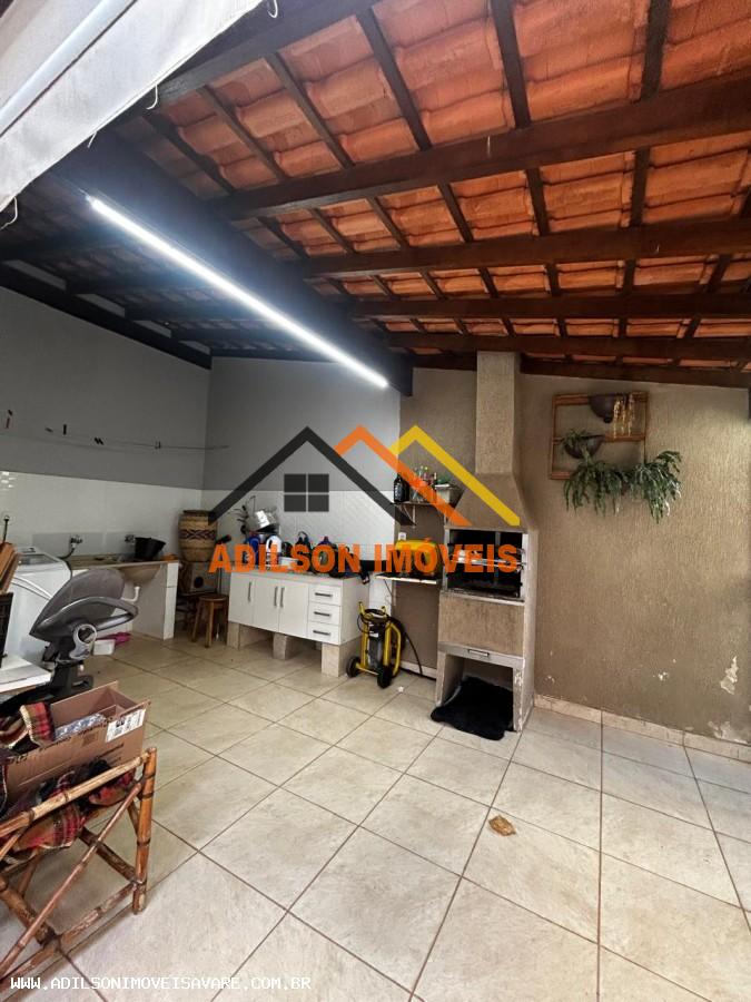 Casa, 2 quartos - Foto 11