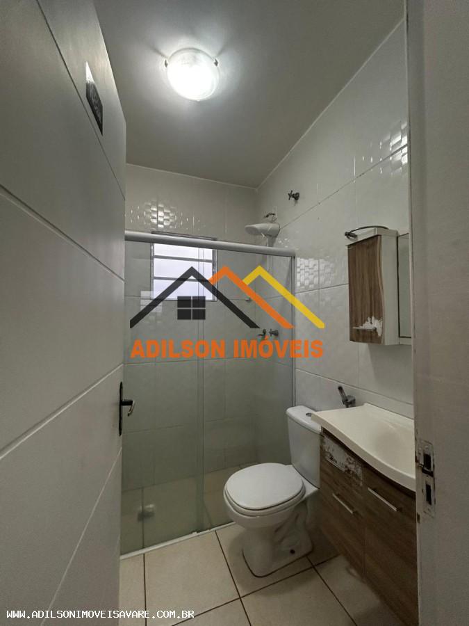 Casa, 2 quartos - Foto 12