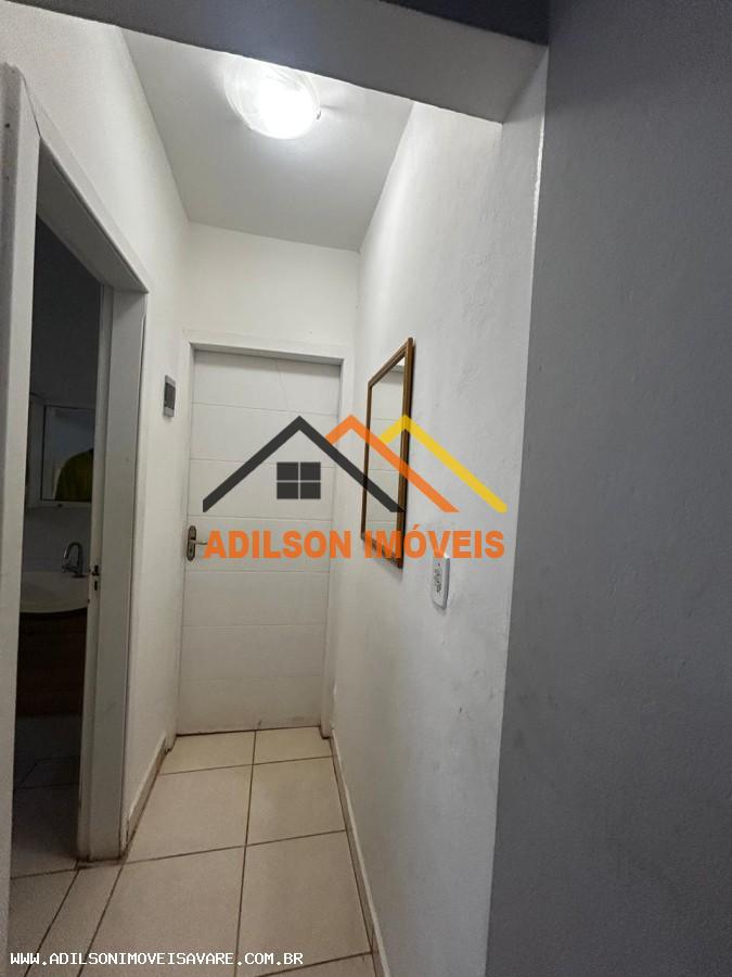 Casa, 2 quartos - Foto 7