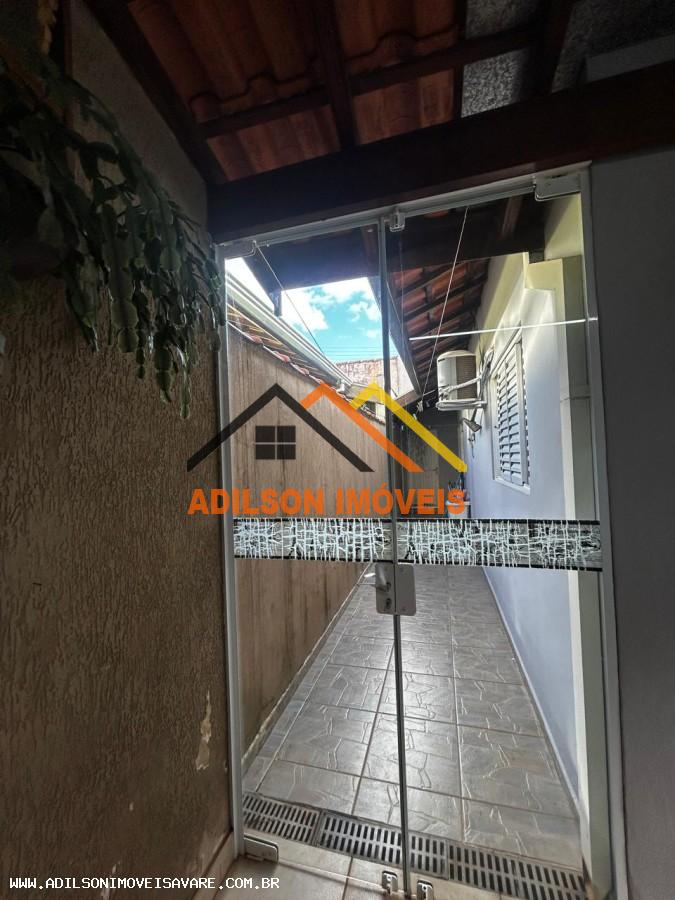 Casa, 2 quartos - Foto 14