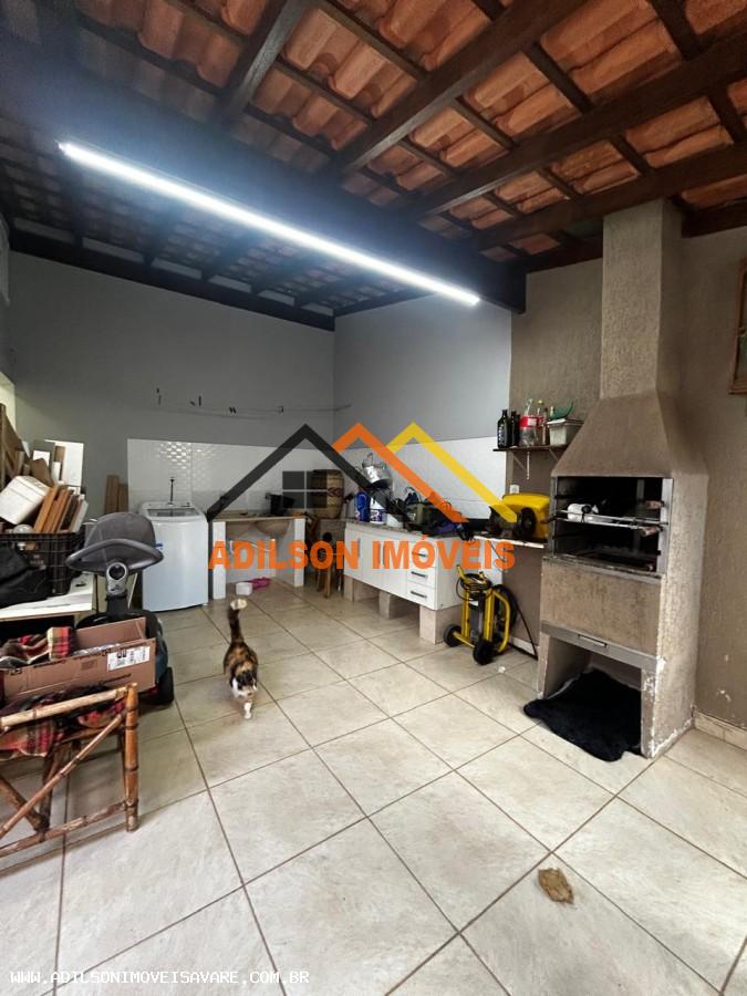 Casa, 2 quartos - Foto 13