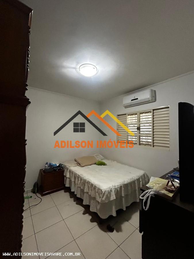 Casa, 2 quartos - Foto 9