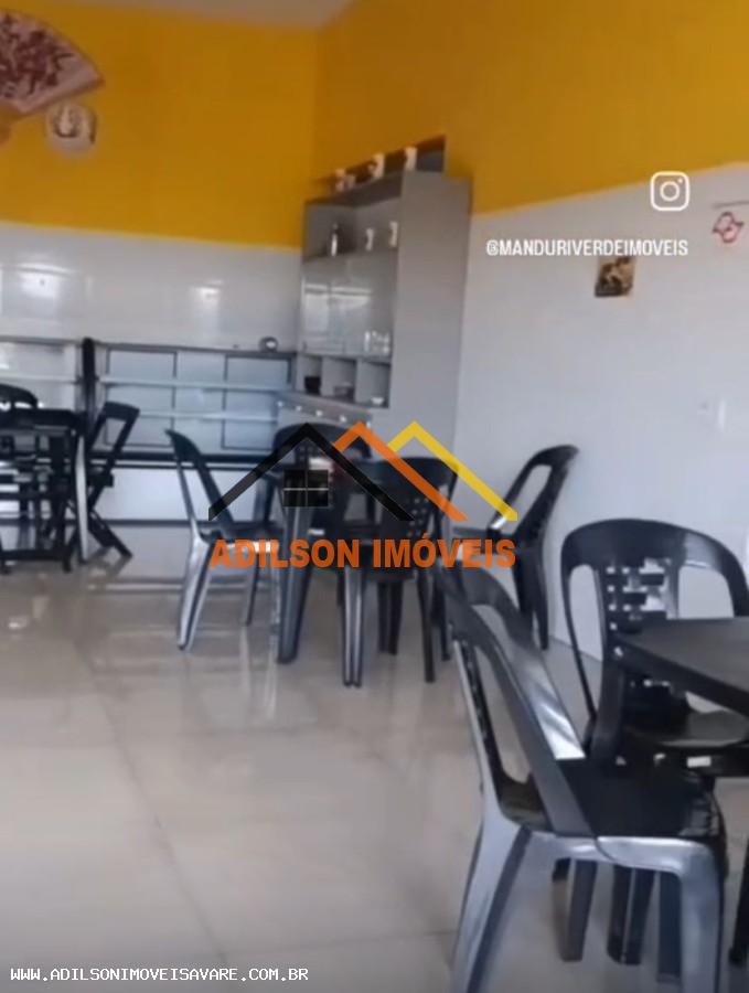 Prédio Inteiro, 203 m² - Foto 3