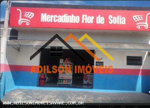 Prédio Inteiro, 203 m² - Foto 1