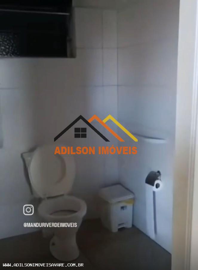 Prédio Inteiro, 203 m² - Foto 4