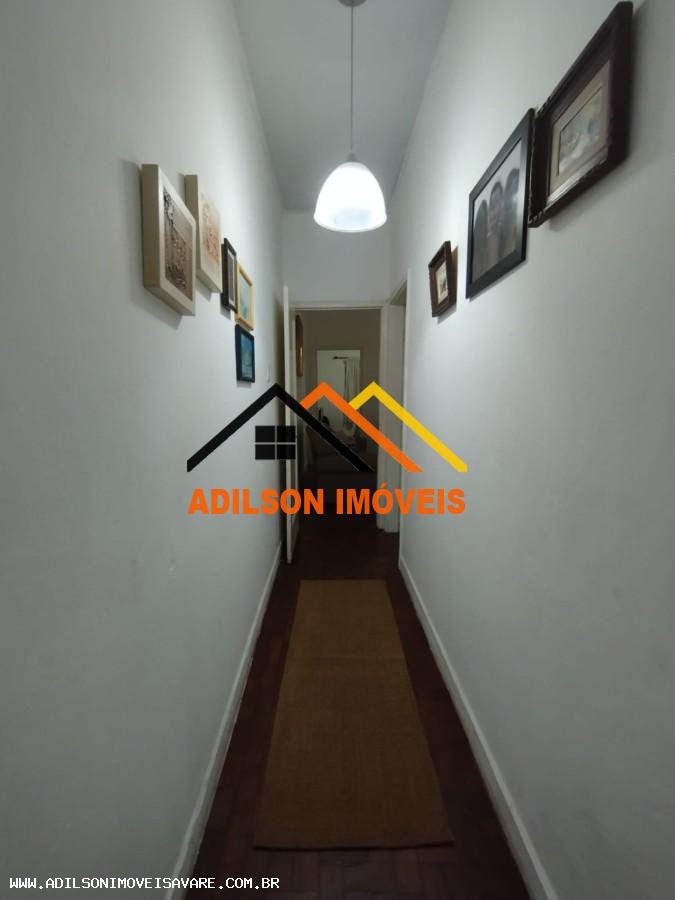 Casa, 2 quartos, 162 m² - Foto 5