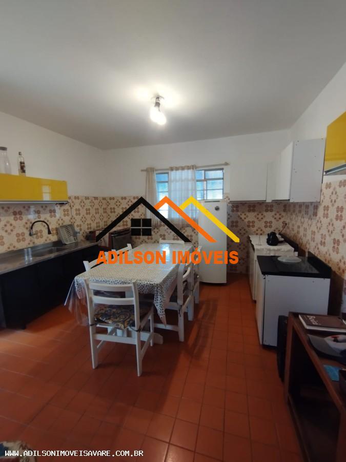 Casa, 2 quartos, 162 m² - Foto 4