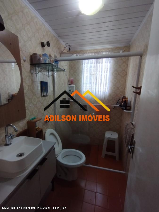 Casa, 2 quartos, 162 m² - Foto 8