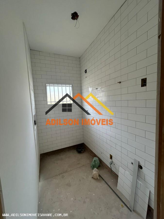 Casa, 3 quartos, 89 m² - Foto 3