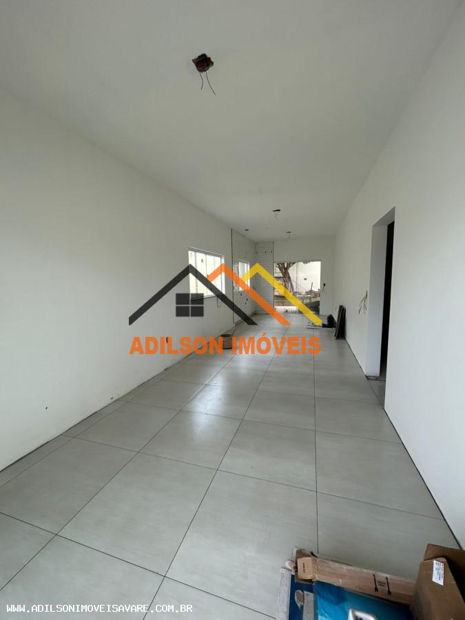 Casa, 3 quartos, 89 m² - Foto 5