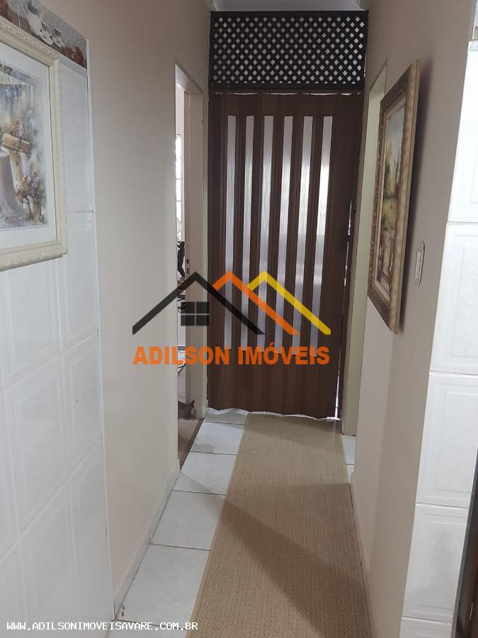 Casa, 2 quartos - Foto 10