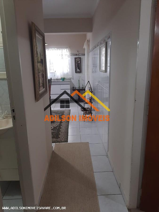 Casa, 2 quartos - Foto 9