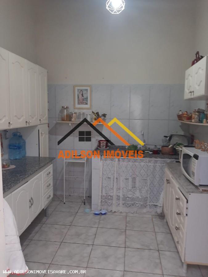 Casa, 2 quartos - Foto 8