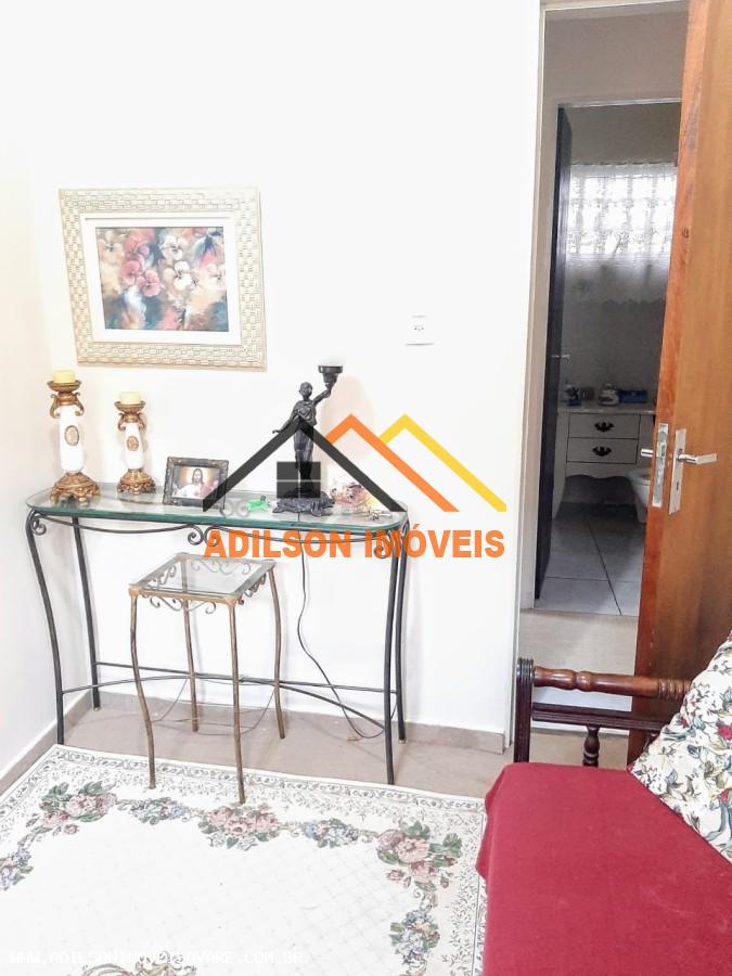 Casa, 2 quartos - Foto 6