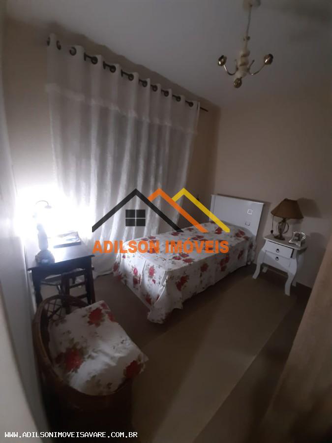 Casa, 2 quartos - Foto 11