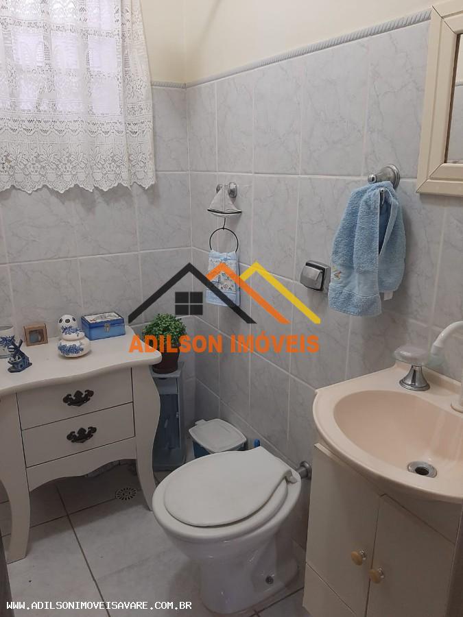 Casa, 2 quartos - Foto 12