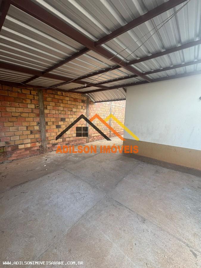 Casa, 2 quartos - Foto 3