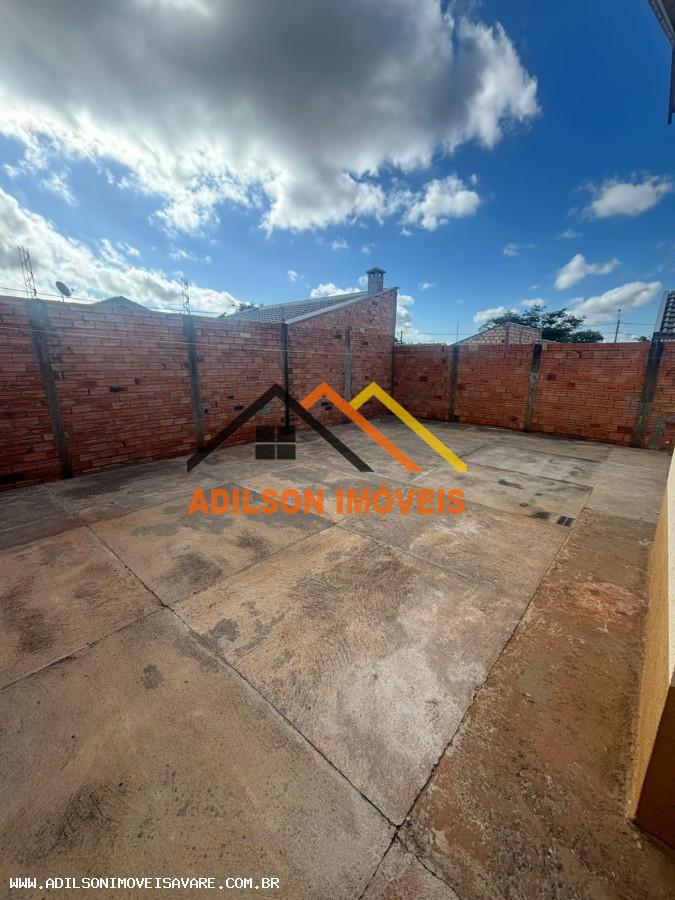 Casa, 2 quartos - Foto 13