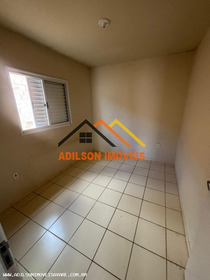 Casa, 2 quartos - Foto 10