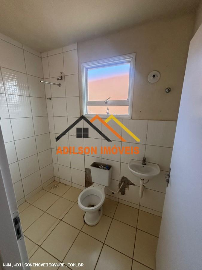 Casa, 2 quartos - Foto 12