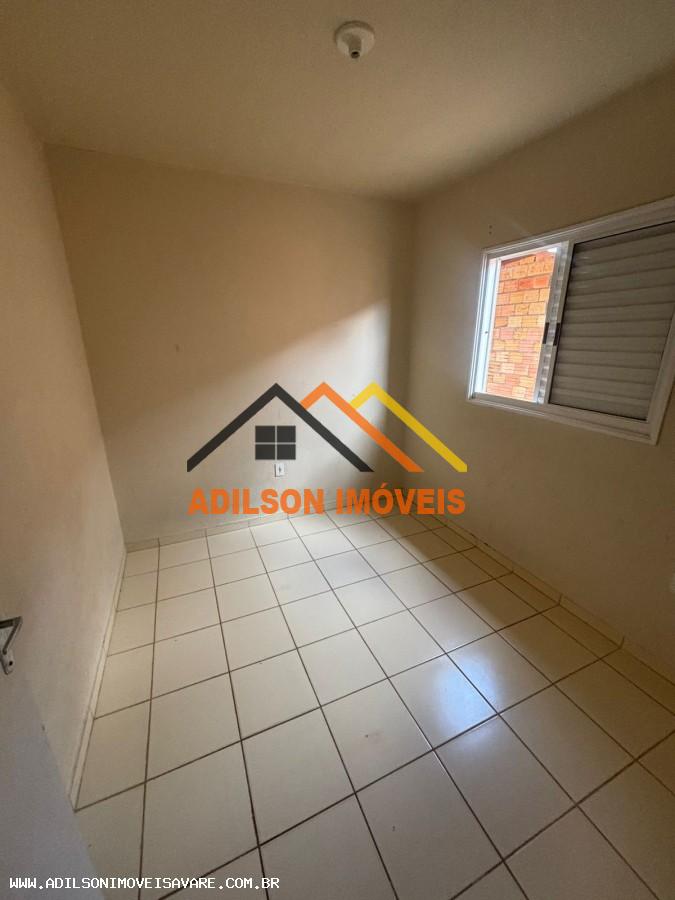 Casa, 2 quartos - Foto 11