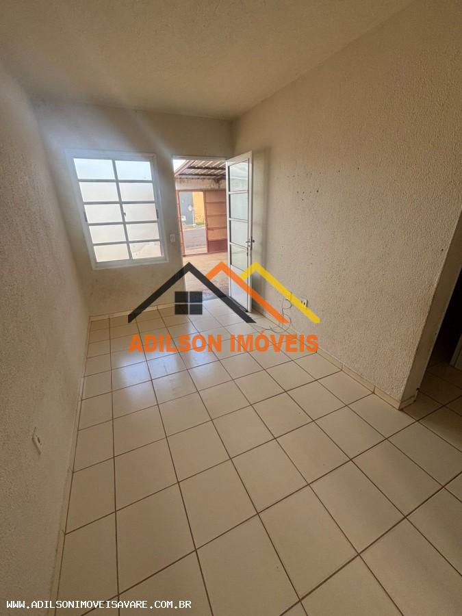 Casa, 2 quartos - Foto 7