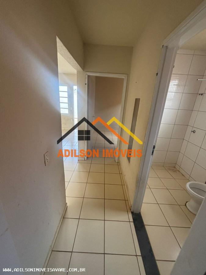 Casa, 2 quartos - Foto 9