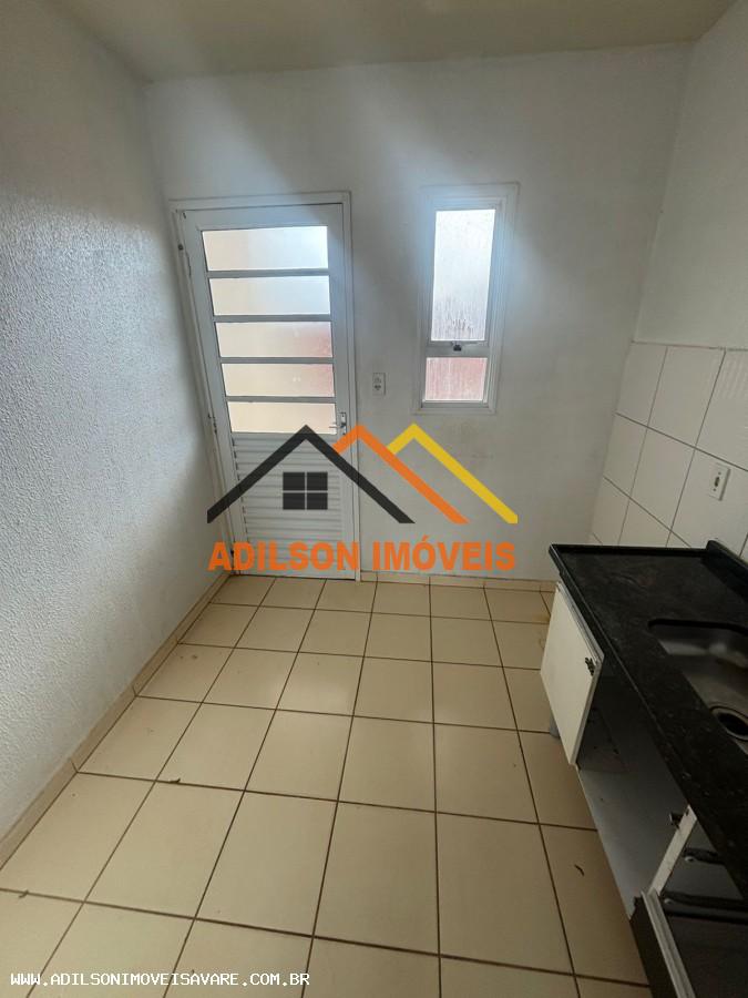 Casa, 2 quartos - Foto 8