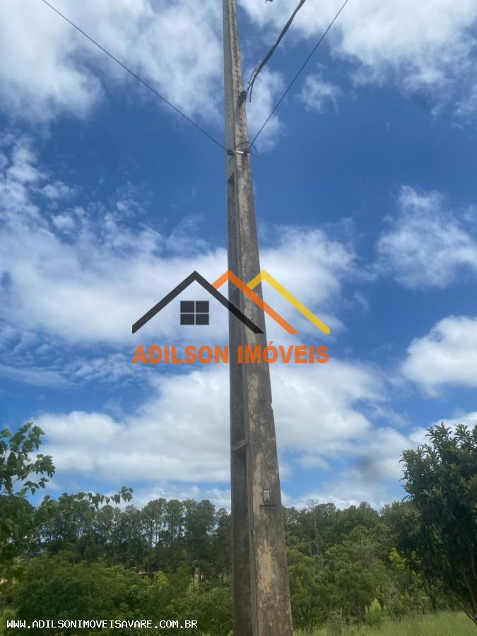 Loteamento e Condomínio, 1010 m² - Foto 4