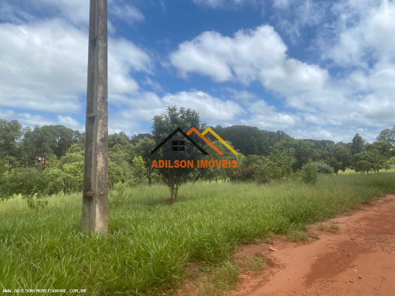 Loteamento e Condomínio, 1010 m² - Foto 3