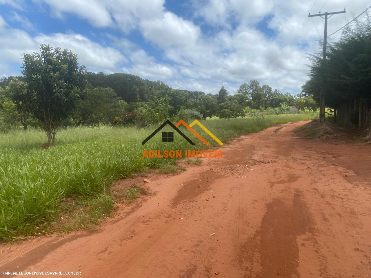 Loteamento e Condomínio, 1010 m² - Foto 2