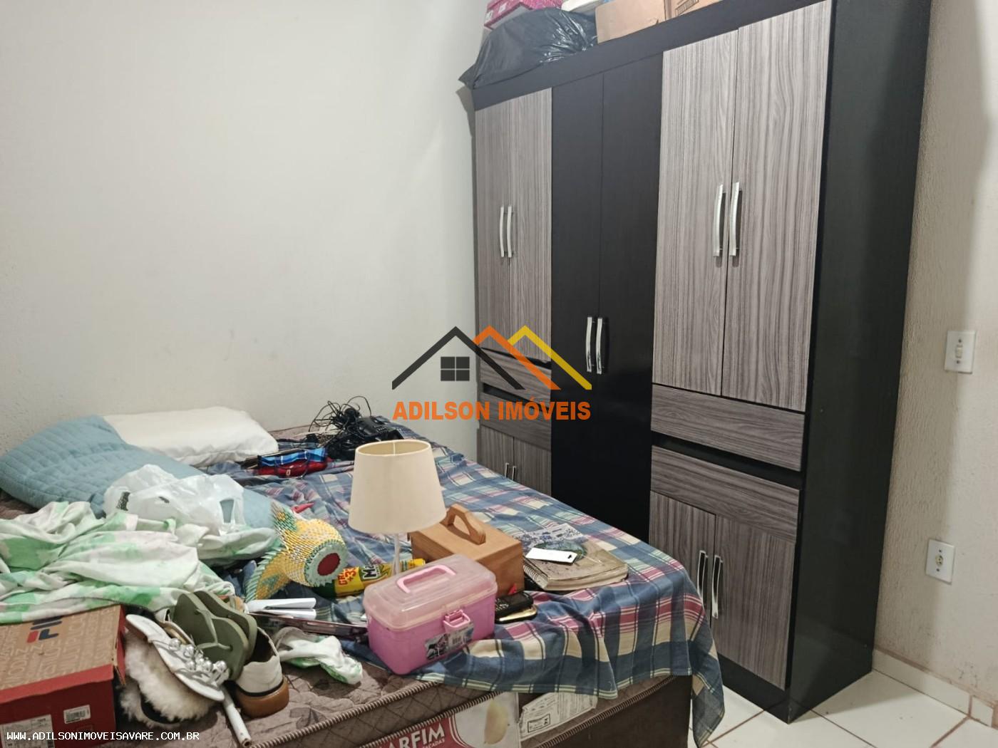 Casa, 4 quartos, 239 m² - Foto 11