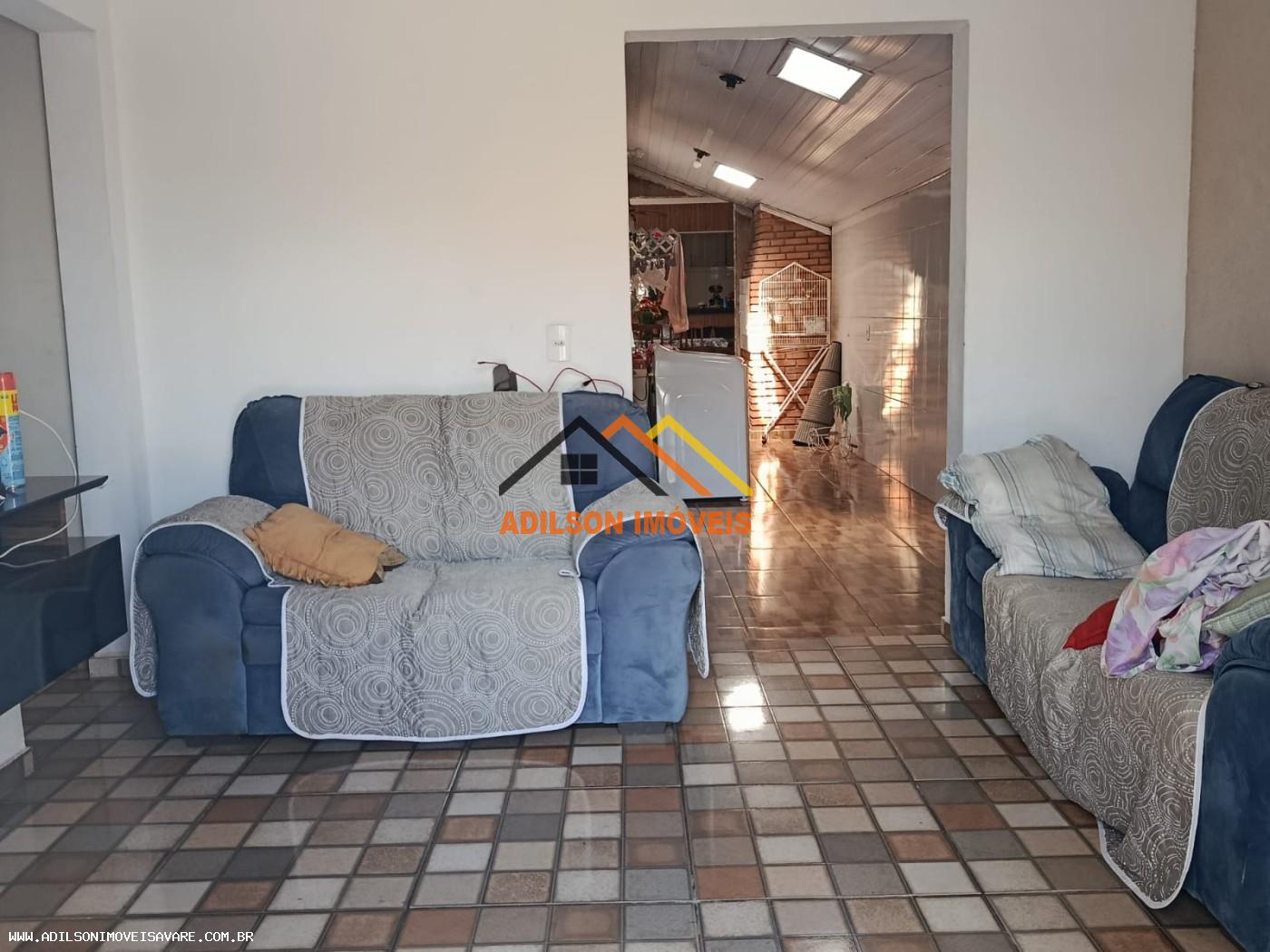 Casa, 4 quartos, 239 m² - Foto 3