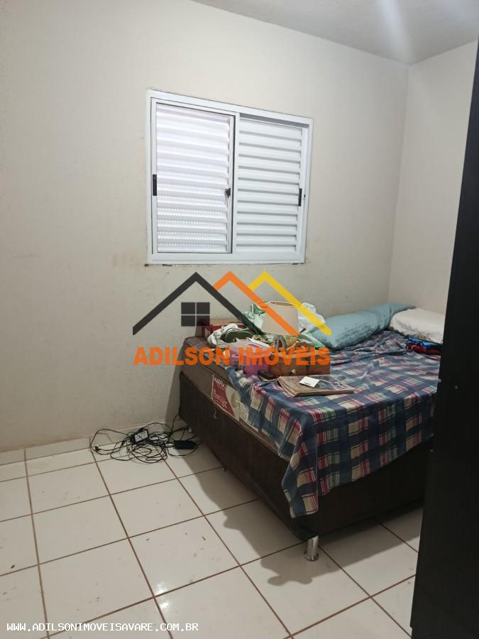 Casa, 4 quartos, 239 m² - Foto 12