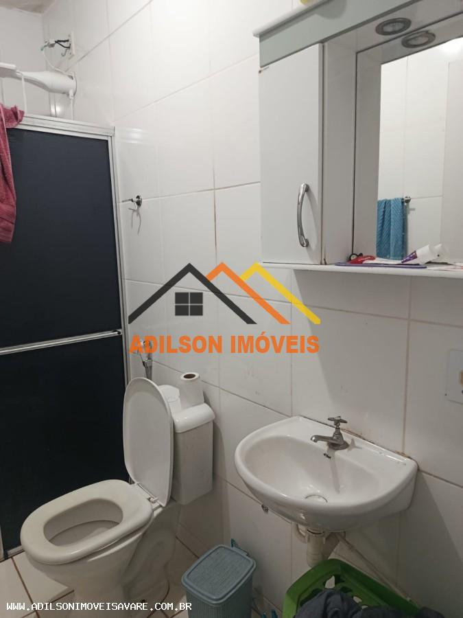 Casa, 4 quartos, 239 m² - Foto 17