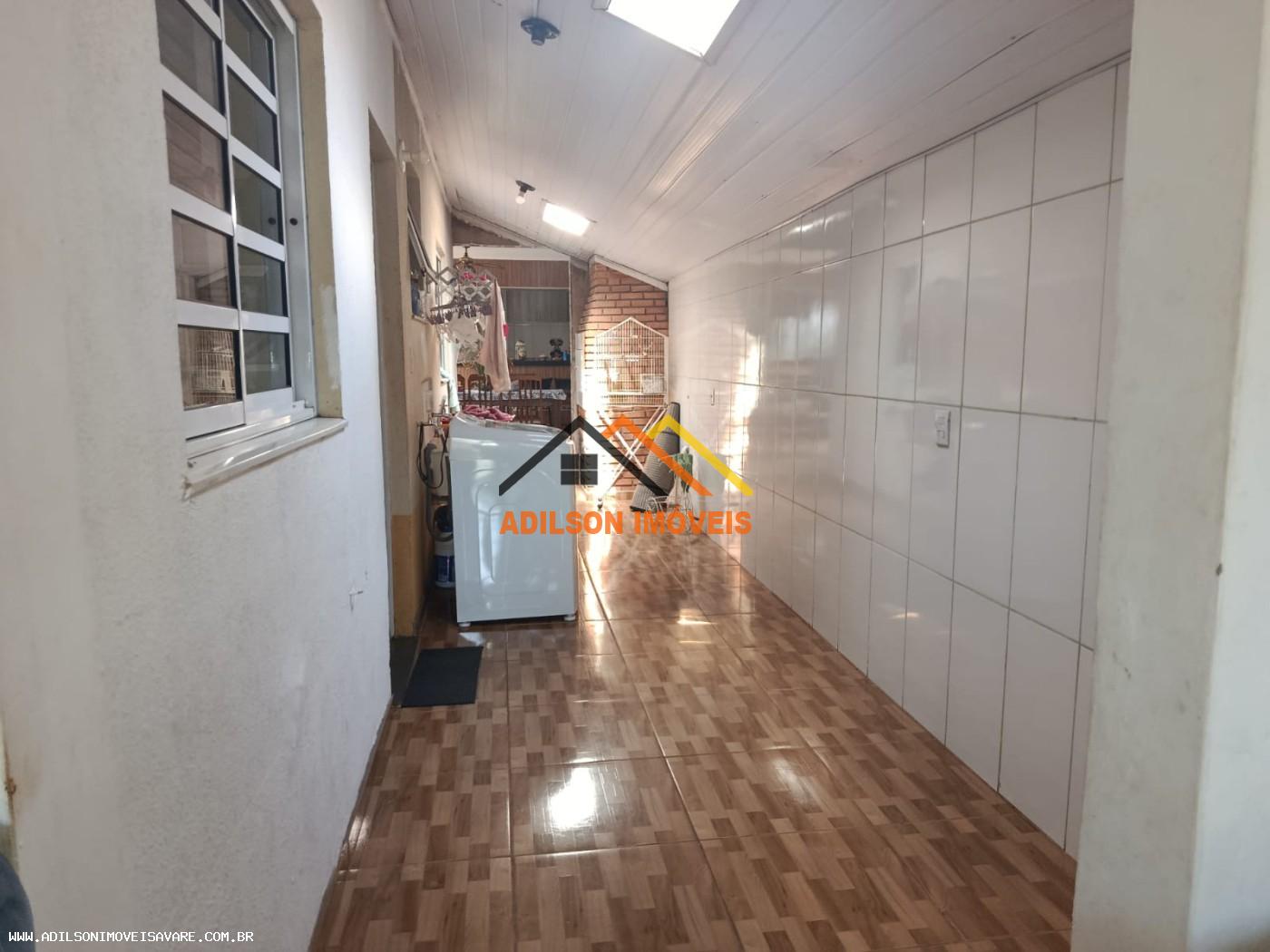 Casa, 4 quartos, 239 m² - Foto 21