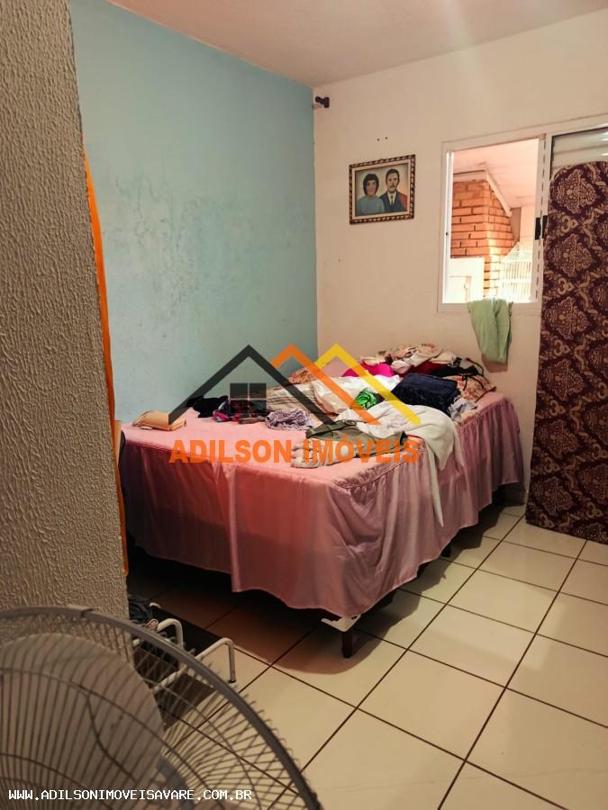 Casa, 4 quartos, 239 m² - Foto 14