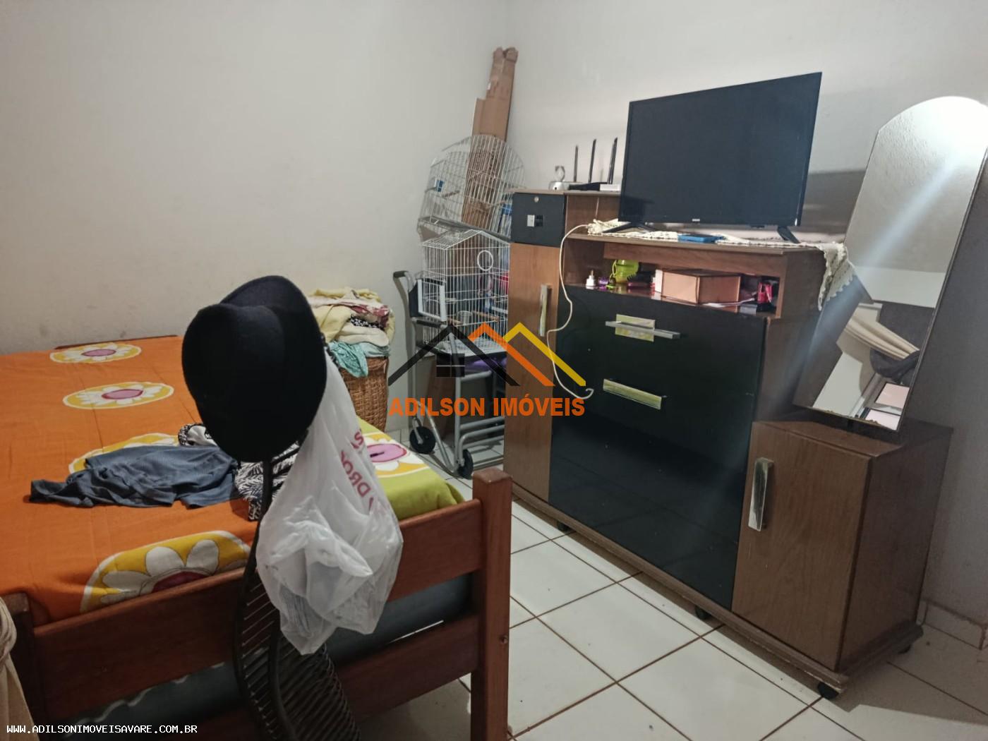 Casa, 4 quartos, 239 m² - Foto 7