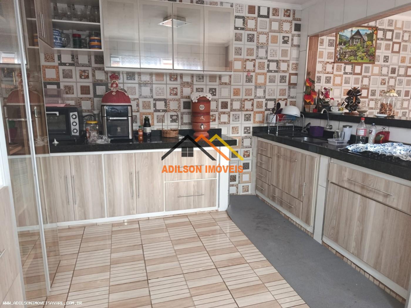 Casa, 4 quartos, 239 m² - Foto 6