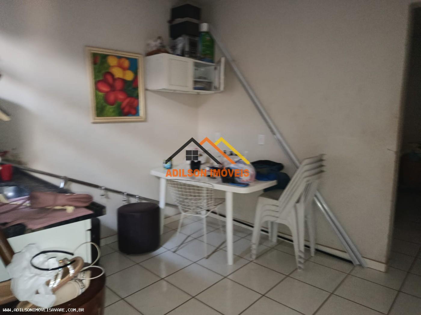 Casa, 4 quartos, 239 m² - Foto 9