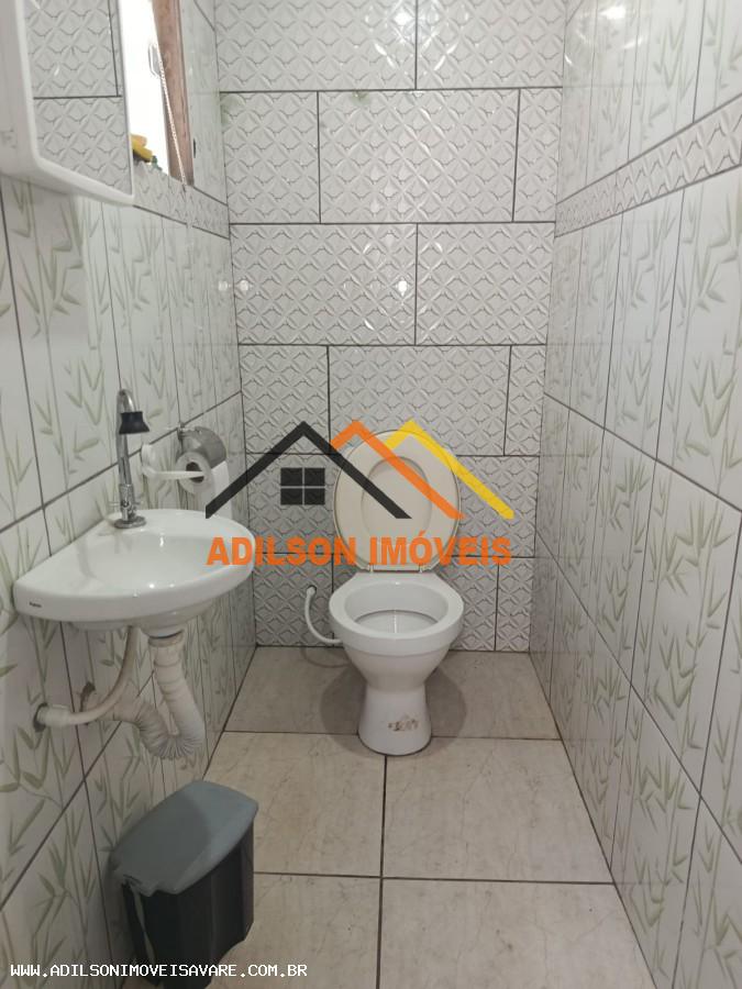 Casa, 4 quartos, 239 m² - Foto 18