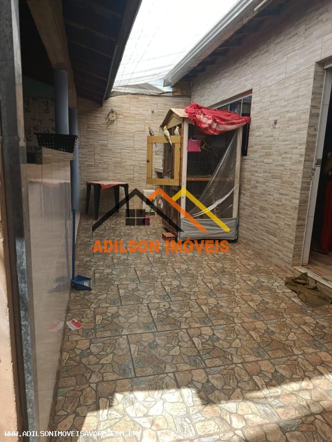 Casa, 4 quartos, 239 m² - Foto 24