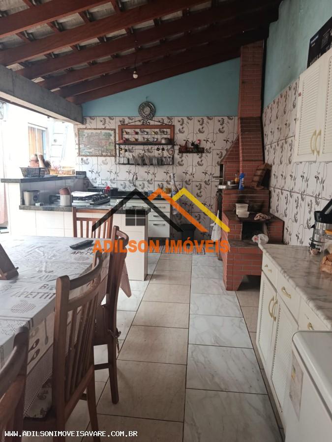 Casa, 4 quartos, 239 m² - Foto 23