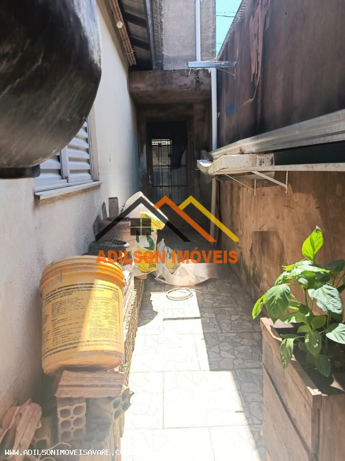 Casa, 4 quartos, 239 m² - Foto 25