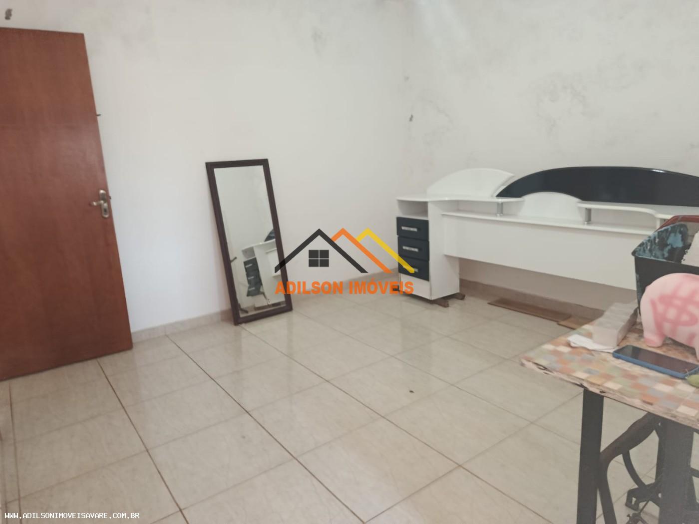 Casa, 4 quartos, 239 m² - Foto 15