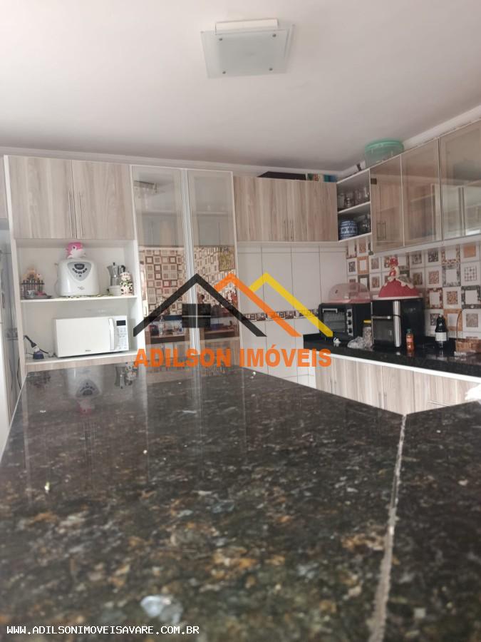 Casa, 4 quartos, 239 m² - Foto 8