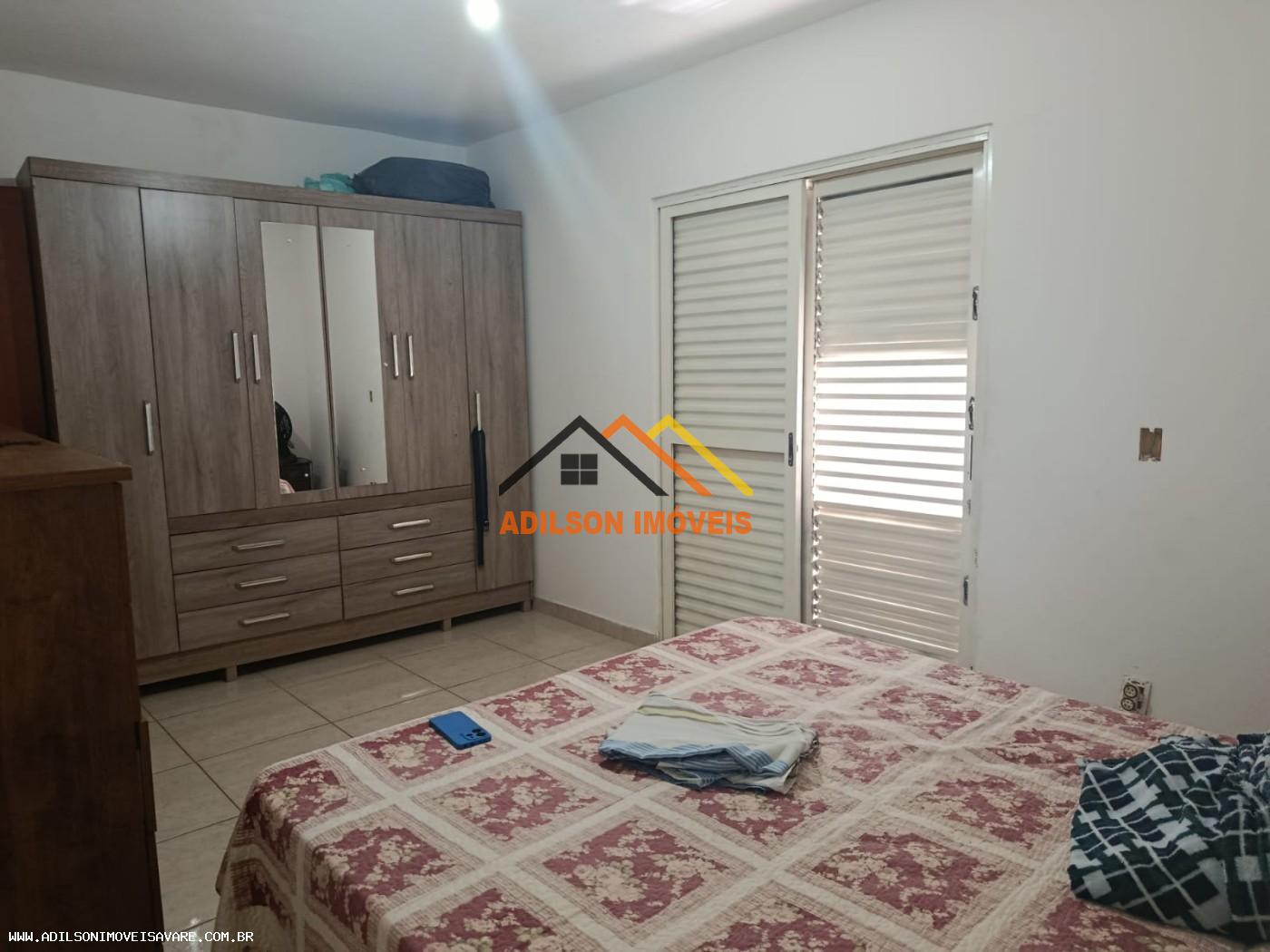 Casa, 4 quartos, 239 m² - Foto 16