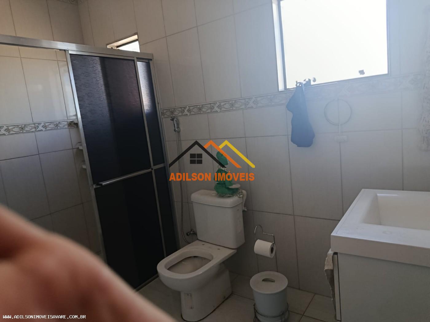 Casa, 4 quartos, 239 m² - Foto 19